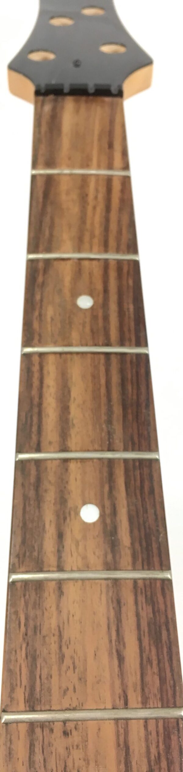 Ibanez GSR 200 L Manico