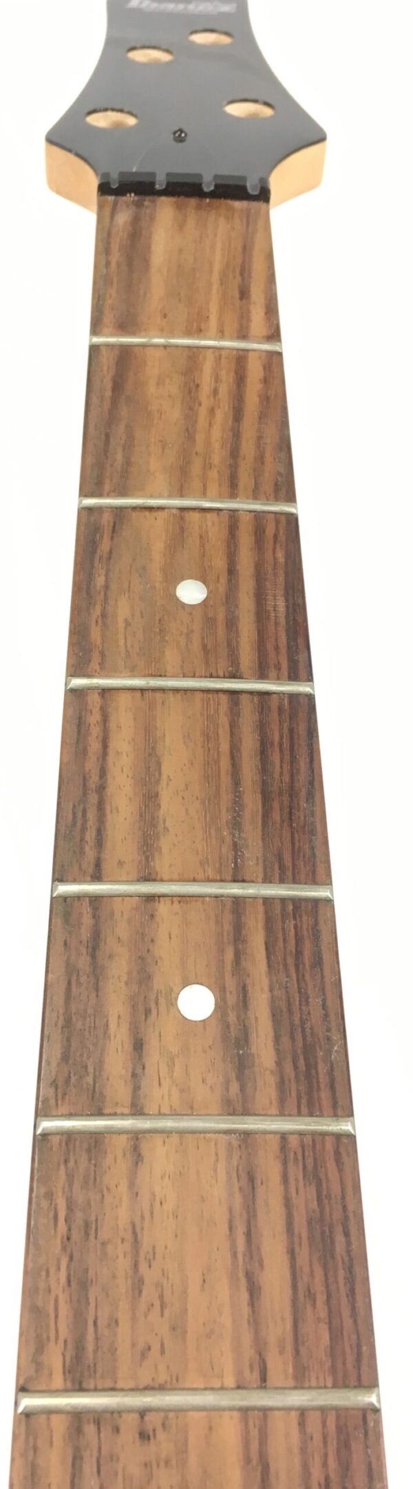Ibanez GSR 200 L Manico