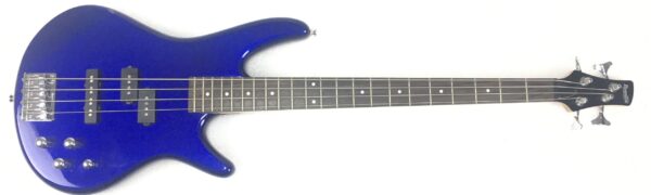 Ibanez GSR200 Blu