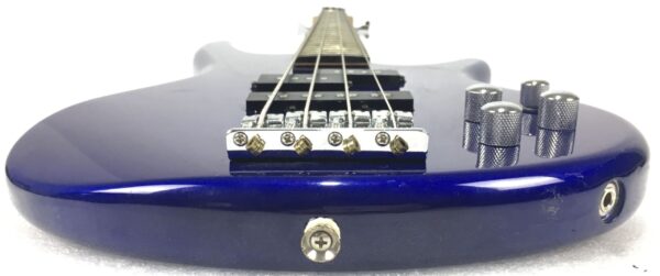 Ibanez GSR200 Blu