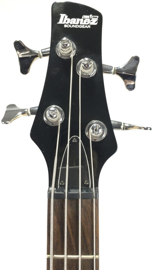Ibanez GSR200 Blu