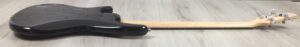 Ibanez GSR200 Nero