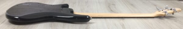 Ibanez GSR200 Nero