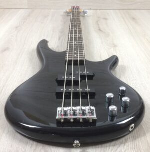 Ibanez GSR200 Nero