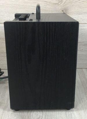 Ibanez IBZ10BV2