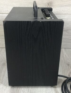 Ibanez IBZ10BV2