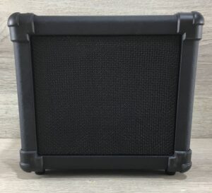 Ibanez IBZ2B