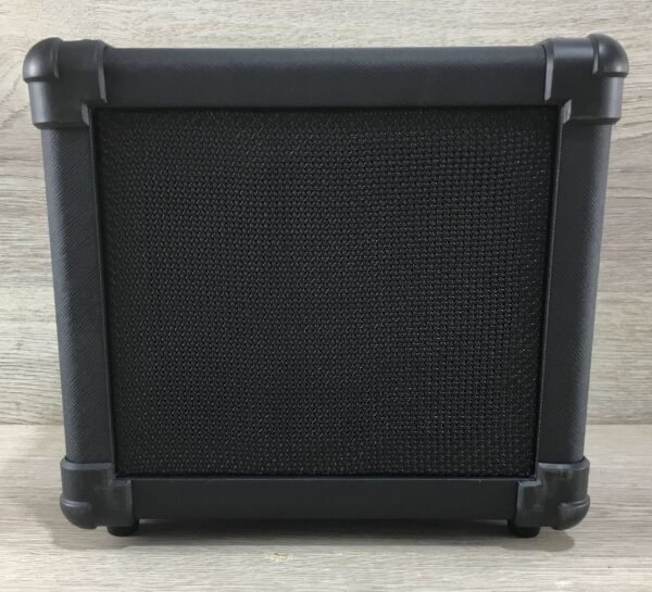 Ibanez IBZ2B