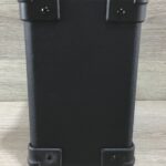 Ibanez IBZ2B