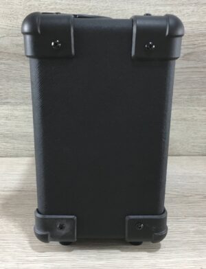 Ibanez IBZ2B
