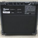 Ibanez IBZ2B