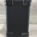Ibanez IBZ2B