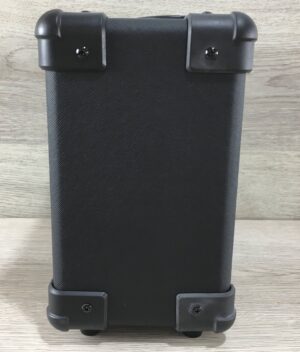 Ibanez IBZ2B