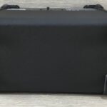 Ibanez IBZ2B