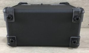Ibanez IBZ2B
