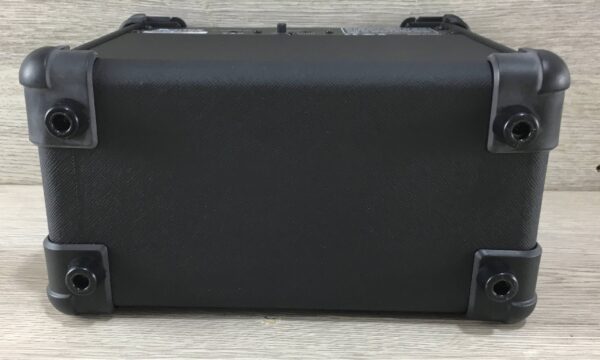 Ibanez IBZ2B