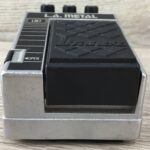 Ibanez LM7 L.A. Metal
