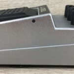 Ibanez LM7 L.A. Metal