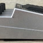 Ibanez LM7 L.A. Metal