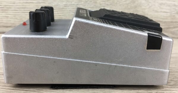 Ibanez LM7 L.A. Metal