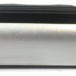 Ibanez LU 30