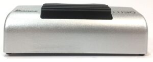 Ibanez LU 30