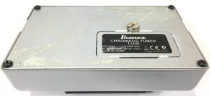 Ibanez LU 30