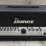 Ibanez MIMX150H