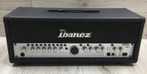 Ibanez MIMX150H