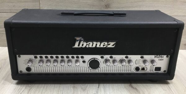 Ibanez MIMX150H