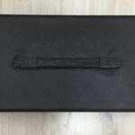 Ibanez MIMX150H