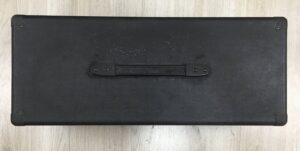 Ibanez MIMX150H