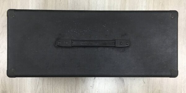 Ibanez MIMX150H