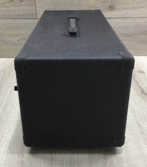 Ibanez MIMX150H