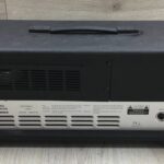 Ibanez MIMX150H
