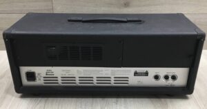Ibanez MIMX150H