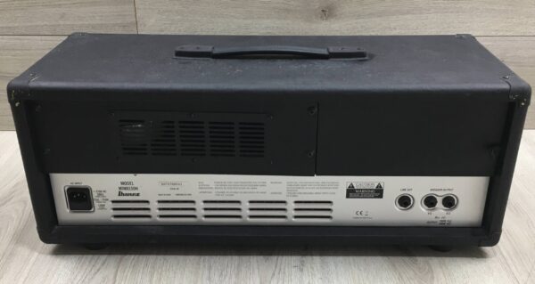 Ibanez MIMX150H