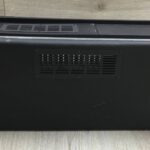 Ibanez MIMX150H