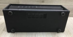 Ibanez MIMX150H