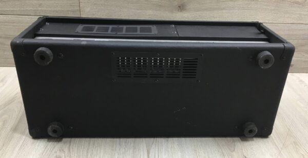 Ibanez MIMX150H
