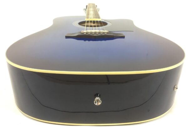 Ibanez PF15 ECE TBS