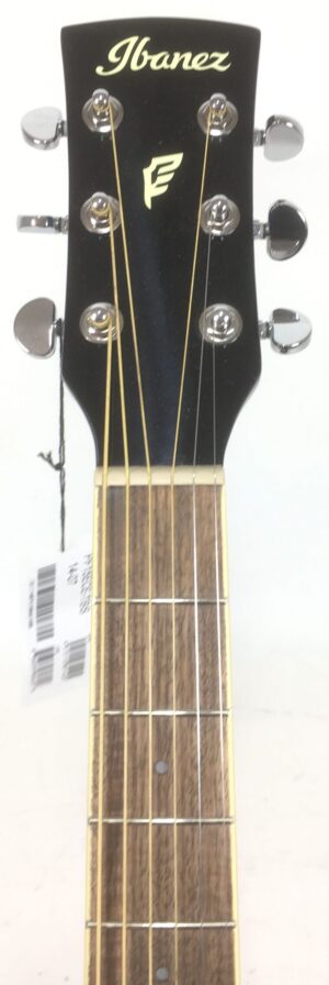 Ibanez PF15 ECE TBS