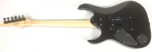 Ibanez Prestige RG1570 Mirage Red