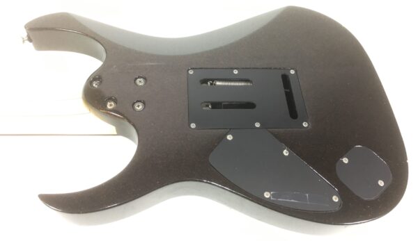 Ibanez Prestige RG1570 Mirage Red