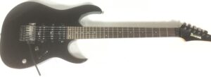 Ibanez Prestige RG1570 Mirage Red