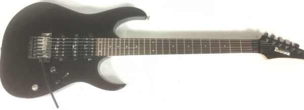 Ibanez Prestige RG1570 Mirage Red