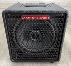 Ibanez Promethean P3110-U