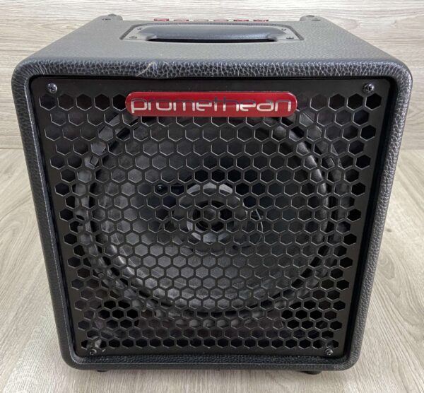 Ibanez Promethean P3110-U