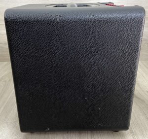 Ibanez Promethean P3110-U