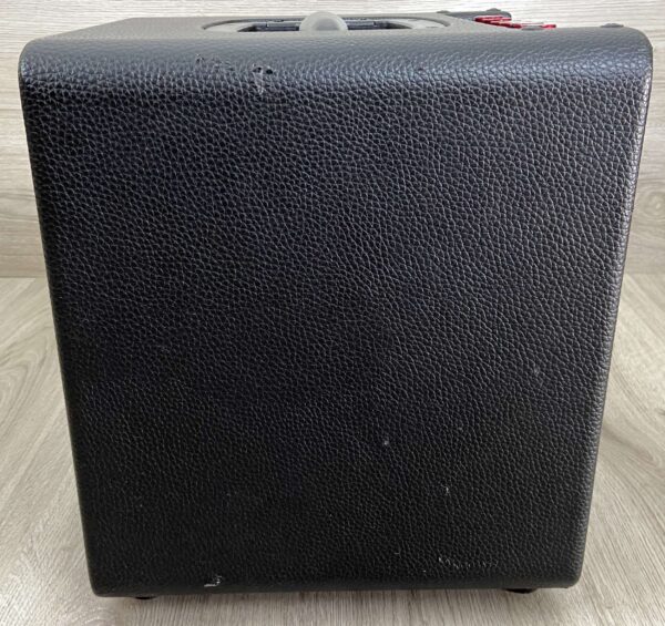 Ibanez Promethean P3110-U